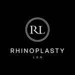 Rhinoplasty LDN, London, Uk