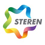 Steren Impex, Noida, India