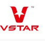 VStar Creations Pvt ltd