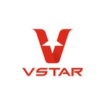 VStar, Kochi, Dz