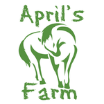 Aprils Farm, Andover, Hampshire
