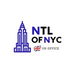 NTL of UK, London, United Kingdom