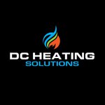 DC Heating Solutions, Uckfield, East Sussex 