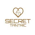 Secret Tantric, London, Greater London