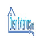 Clean Exterior, Nanaimo , Canada