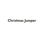 Christmas Jumpers, Leicester, Uk