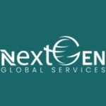 NextGen Global Services Inc., London, Uk