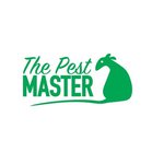 The Pest Master, Derby, United Kingdom