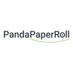 Panda Paper Roll Company, Melksham, United Kingdom