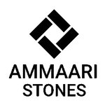 Ammaari Stones, Preston, United Kingdom