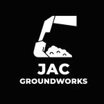 JAC Groundworks, Tring