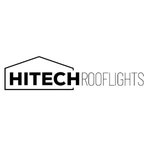 Hitech Rooflights, Newmarket, United Kingdom