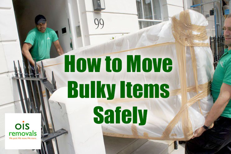 <p>🚛📦 Struggling with heavy wardrobes, sofas, or dining tables?</p>