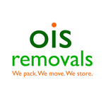 Ois Removals Ltd, London, United Kingdom