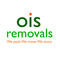 Ois Removals Ltd