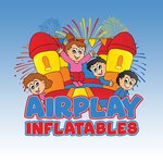 Airplay Inflatables, Bexhill, United Kingdom