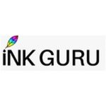 Ink Guru, Salford, United Kingdom