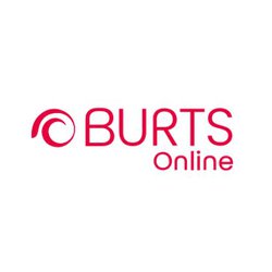 Burts Online Limited, Middlesbrough, United Kingdom