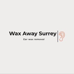 Wax Away Surrey, Leatherhead