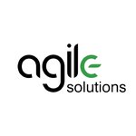 Agile Solutions, Glasgow, Uk