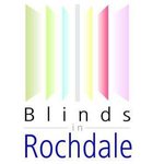 Blinds in Rochdale, Rochdale