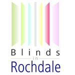 Blinds in Rochdale, Rochdale
