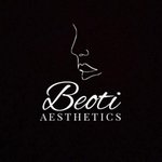 Beoti Aesthetics, Ashton-Under-Lyne
