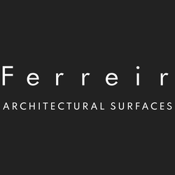 Ferreira's Architectural Surfaces, London, United Kingdom