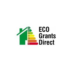 Eco Grants Direct, Birmingham, West Midlands, Uk