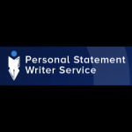 Personal Statement Writer Service, Los Angeles, United States