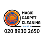 Magic Carpet Cleaning, London, United Kingdom