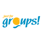 Just For Groups - Group Holidays, Norwich, , Norfolk, 