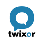 Twixor, Singapore , Singapore 