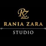 Rania Zara - Best Women Dresses in UK, London, Dz
