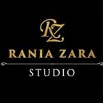 Rania Zara - Best Women Dresses in UK, London, Dz
