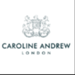 Caroline Andrew, London, United Kingdom