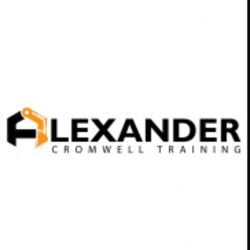 Alexander Cromwell Training, Wembley, United Kingdom