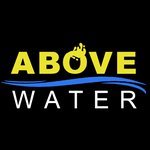 Above Water Damp Proofing, London, United Kingdom