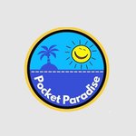 Pocket Paradise UK, Ashford