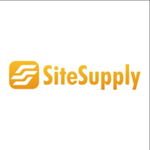 Site Supply, Lucknow, India