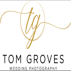 Tom Groves, Hale, United Kingdom