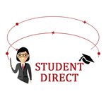 The Student Direct, Birmingham, United Kingdom
