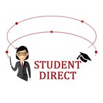 The Student Direct, Birmingham, United Kingdom