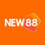 Nhà Cái New88