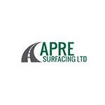 Apre surfacing LTD, Bristol, United Kingdom