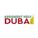 Assignment Help Dubai, Dubai, United Arab Emirates