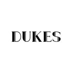 Dukes of Cambridge, Cambridge, United Kingdom