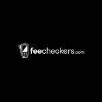 Fee Checkers, London, United Kingdom