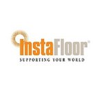 InstaFloor, Wokingham, Berkshire, Rg40 4Pz, Gb