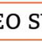 SEO Syrup I SEO Services in London - Digital Marketing Agency, Morden, Gb